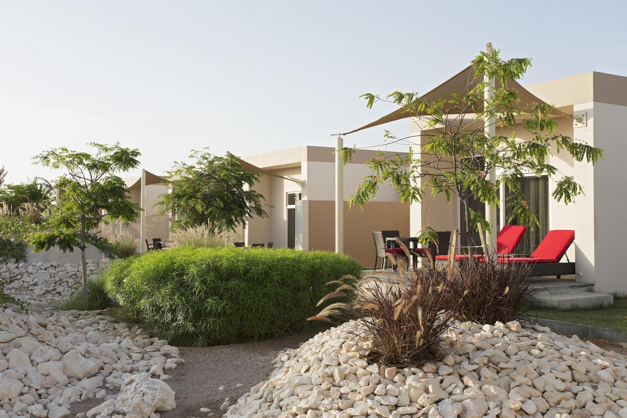 Park By Radisson And