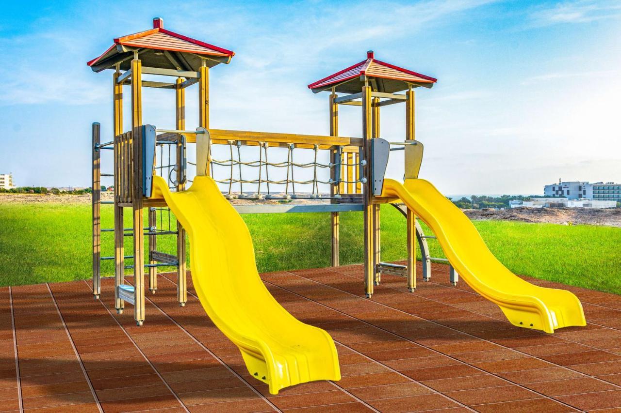 Park By Radisson And Отель Дукм